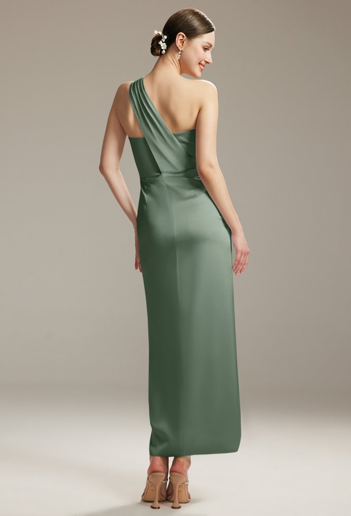 AW Myrtle Dress